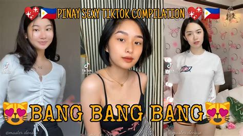 bang pinay